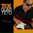 Tex Quarteto Instrumental