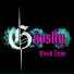 Ghoslly