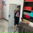 姜宏伟