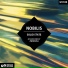 Nobilis