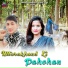 Jitendra Rana, Kanchan Bhandari, Avtar Gosai
