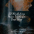 Alpha Brain Waves, Musique Zen Garden, Zen