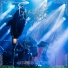 Granitader