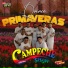 CAMPECHE SHOW DE BETO ROSAS