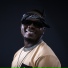 Eddy wizzy
