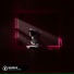 Rob Roth, lost., Pop Mage