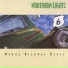Northern Lights