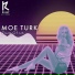 Moe Turk