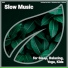 Relaxing Spa Music, Meditation Music, Wellness