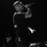 Andy López