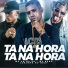 Mc Babu, MC CH da Z.O feat. Lekinho no Beat