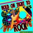 Age of Rock
