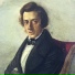 Keyvan Safinya