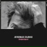 Jeremias Dubno