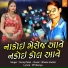 Suraj Patel
