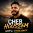 Cheb Houssem