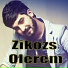 Zikozs