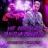 MK no Beat, Mc Maromba