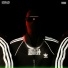 Pouriya Adroit