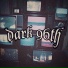 KXNPCHI