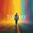 Tommy Hammarsten