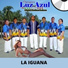 Organización Luz Azul
