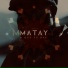 Matay