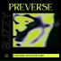 BLIZZY feat. PreVerse