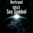 Bertrand GILLE