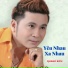 Quang Kiều