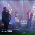 Fatlume Pupovci, Duli feat. Ylli Demaj