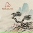 黄颖茵