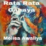 Melisa Awaliya