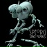 SPEORG