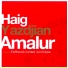 Haig Yazdjian