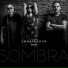 Embaixador