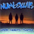 Numbskulls