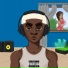 Willi