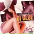 Pinkii Pinkx, Retlaw Tha Future, Dj Tropical