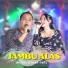 Yeni Inka feat. Fendik Adella