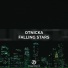 Otnicka