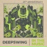 Deepswing