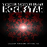 Twinkle Twinkle Little Rock Star