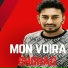 Shohag