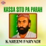 Kareem Faryadi