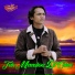 Dion Rulmelta feat. Anggi Rayns