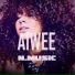 N.Music
