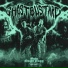 Goto feat. Ghost Plugg