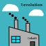 Cobalt