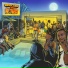 Ste Milano Mr Behi Black K BabyDaiz
